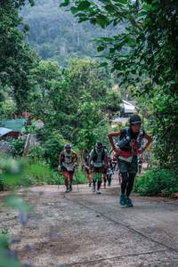 BIB: 
                            <button type="button" onclick="openModal(27244162)" class="btn btn-primary btn-sm float-right btn-popup" data-toggle="modal" data-target=".modal-high-quality">
                        <i class="fas fa-shopping-cart"></i> Add to Cart
                    </button>
                                            <button type="button" onclick="isThisMe(27244162, true)" class="btn btn-success btn-sm float-right btn-popup btn-isme hidden" data-toggle="tooltip" data-placement="bottom" title="นี่คือรูปของคุณใช่ไหม คลิกที่นี่เพื่อเอาเข้าอัลบั้ม">
                        <i class="fas fa-plus"></i> Add to album
                    </button>
                    <button type="button" onclick="isThisMe(27244162, false)" class="btn btn-warning btn-sm float-right btn-popup btn-isnotme hidden">
                        <i class="fas fa-ban"></i> Remove from album
                    </button>